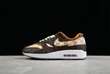 Nike Air Max 1 Women Shoes (8)