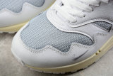 Nike Air Max 1 Women Shoes (21)