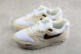Nike Air Max 1 Shoes (26)