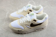 Nike Air Max 1 Women Shoes (6)