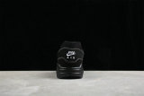 Nike Air Max 1 Shoes (12)