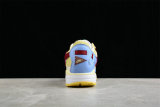 Nike Air Max 1 Women Shoes (9)