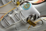Nike Air Max 1 Shoes (31)
