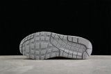 Nike Air Max 1 Shoes (23)