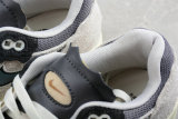 Nike Air Max 1 Shoes (19)
