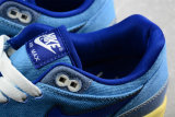 Nike Air Max 1 Shoes (16)