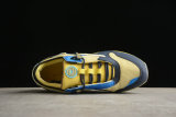 Nike Air Max 1 Women Shoes (7)
