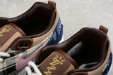 Nike Air Max 1 Women Shoes (22)