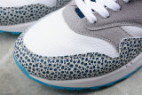 Nike Air Max 1 Shoes (13)