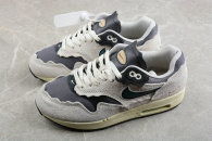 Nike Air Max 1 Women Shoes (19)
