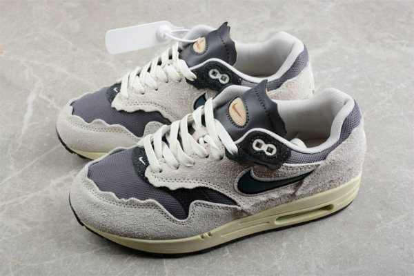 Nike Air Max 1 Shoes (19)