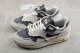 Nike Air Max 1 Shoes (19)