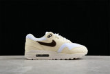 Nike Air Max 1 Shoes (26)