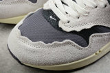 Nike Air Max 1 Shoes (19)