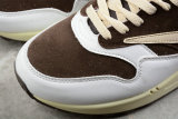 Nike Air Max 1 Women Shoes (14)
