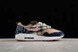 Nike Air Max 1 Women Shoes (22)