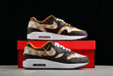 Nike Air Max 1 Women Shoes (8)