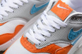 Nike Air Max 1 Shoes (20)