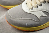 Nike Air Max 1 Women Shoes (11)
