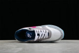Nike Air Max 1 Shoes (13)