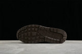 Nike Air Max 1 Women Shoes (8)