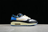 Nike Air Max 1 Shoes (15)