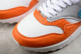 Nike Air Max 1 Shoes (20)