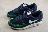 Nike Air Max 1 Women Shoes (4)