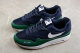 Nike Air Max 1 Shoes (28)