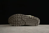 Nike Air Max 1 Women Shoes (7)