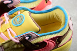 Nike Air Max 1 Shoes (18)