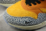 Nike Air Max 1 Women Shoes (10)