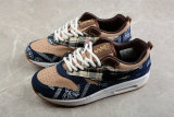 Nike Air Max 1 Women Shoes (22)