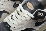 Nike Air Max 1 Shoes (19)