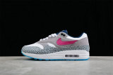 Nike Air Max 1 Shoes (13)