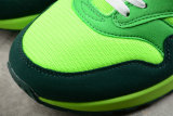 Nike Air Max 1 Shoes (29)