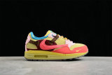Nike Air Max 1 Shoes (18)