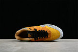 Nike Air Max 1 Women Shoes (10)