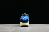 Nike Air Max 1 Shoes (15)