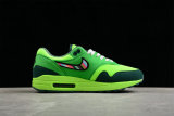 Nike Air Max 1 Shoes (29)