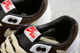 Nike Air Max 1 Women Shoes (14)