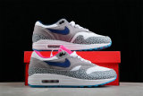 Nike Air Max 1 Shoes (13)