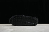 Nike Air Max 1 Shoes (12)