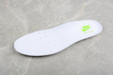 Nike Air Max 1 Shoes (26)