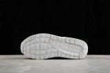 Nike Air Max 1 Shoes (20)