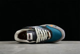 Nike Air Max 1 Shoes (30)