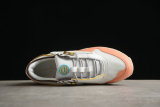 Nike Air Max 1 Shoes (31)