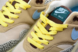 Nike Air Max 1 Shoes (24)