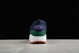 Nike Air Max 1 Shoes (28)