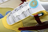 Nike Air Max 1 Women Shoes (9)